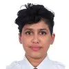 Vandana Hebbar