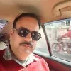 Santosh Mishra