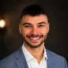 Colby DiDonato