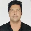 Runesh Shipe