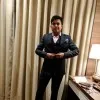 Nikunj Agrawal