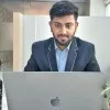 Yash Mehta