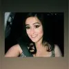 Harleen Wadzatia