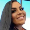 Lupe Hernandez