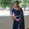 Mahi