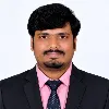 ANILKUMAR CHILLELA