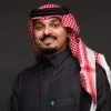 Abddulrahman Aleid
