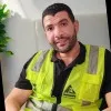 Mahmoud Lashen