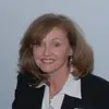 Tammy Hierlihy