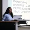 Nidhi Khanduja