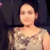 Renuka