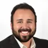 Christian Cuevas