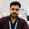 Pratyush Kumar Choudhury