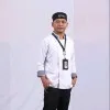 Agus Purwanto