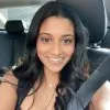 Nina Idichandy MA