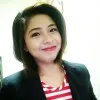 Jeralyn Olivar
