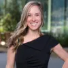 Rebecca Itzen