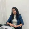 Dishi Jain