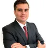 Domenico Cassara Luna