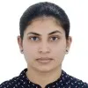 Archana Savithri