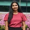 Savitha