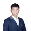 Pradita Eka Cahya Fajarianto