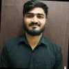 Nikhil Reddy