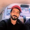 Saad Shahzad