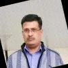 Saini