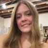 Leah Hybbert