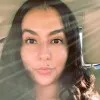 Jasmin Palacios