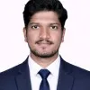 Prashant Patil