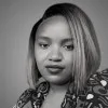 Bongiwe Nkabinde