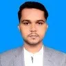 Narayan Bhaskar