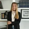 Grace Groke