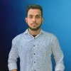Niket Kumar