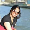 Rashmi