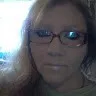Stacy Messer