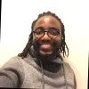 OluwaNiyi Bademosi