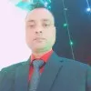 Abdul basit