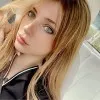 Jade Rizzi