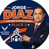 Jorge Diaz