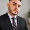 Steven Ruiz