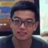 Joey Chen