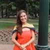 Madelyn Griffin