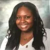 MaKia Irvin BSN