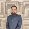 Piyush kumar Pandey