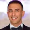 Sarmad Rassam