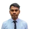 Akash Gupta