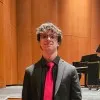 Ethan Thomas